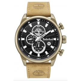 TIMBERLAND HENNIKER II